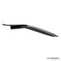 Pack | Foil Veloce H V3 - Carbon HM 92