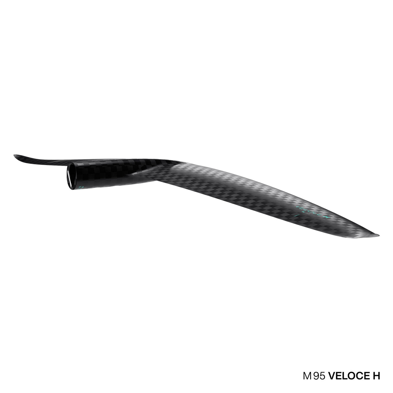 Pack | Foil Veloce H V3 - Carbon HM 85