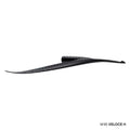 Pack | Foil Veloce H V3 - Carbon HM 92
