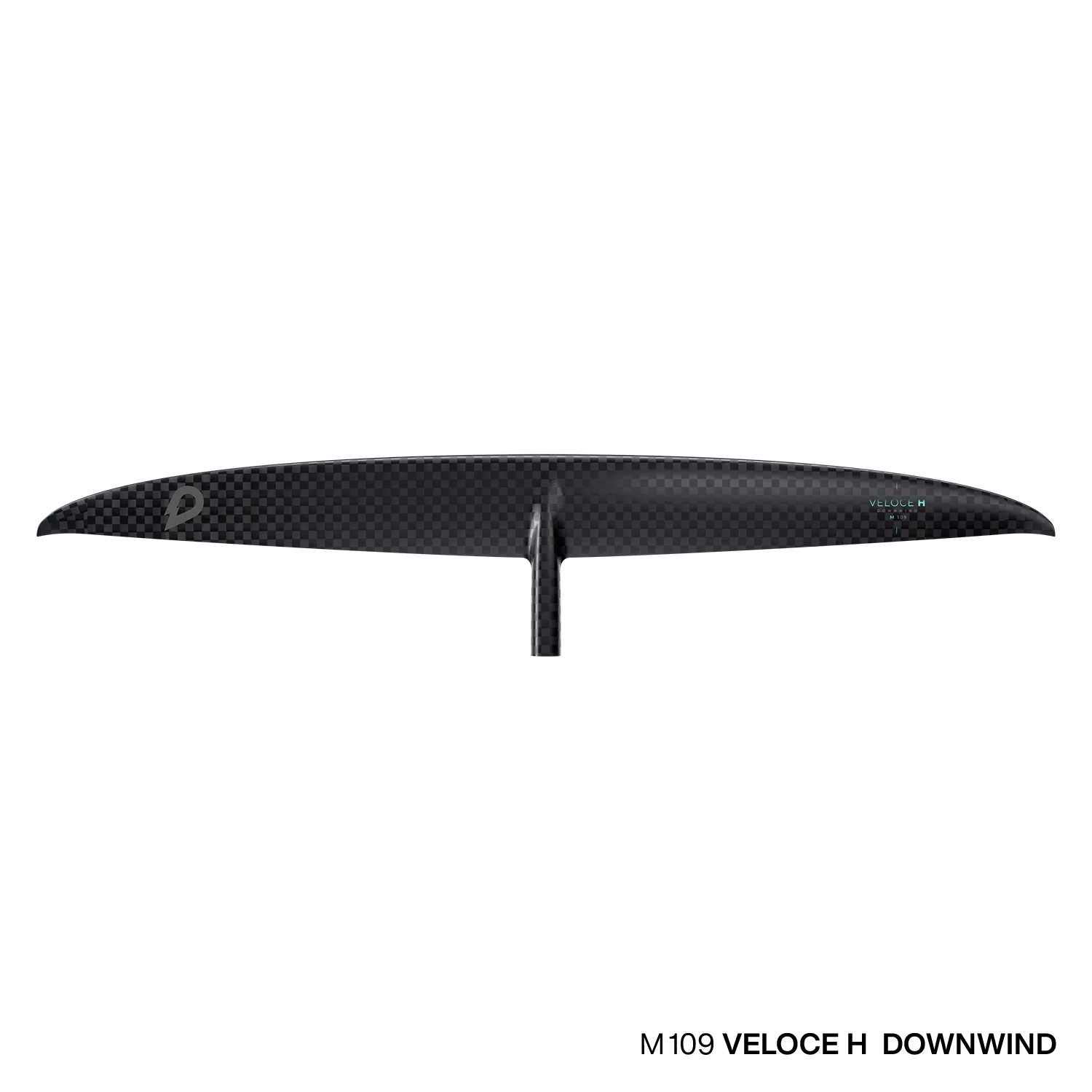 Pack | Foil Veloce HDW V3 - Carbon HM 85