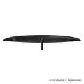 GONG | Foil Front Wing Veloce HDW V3