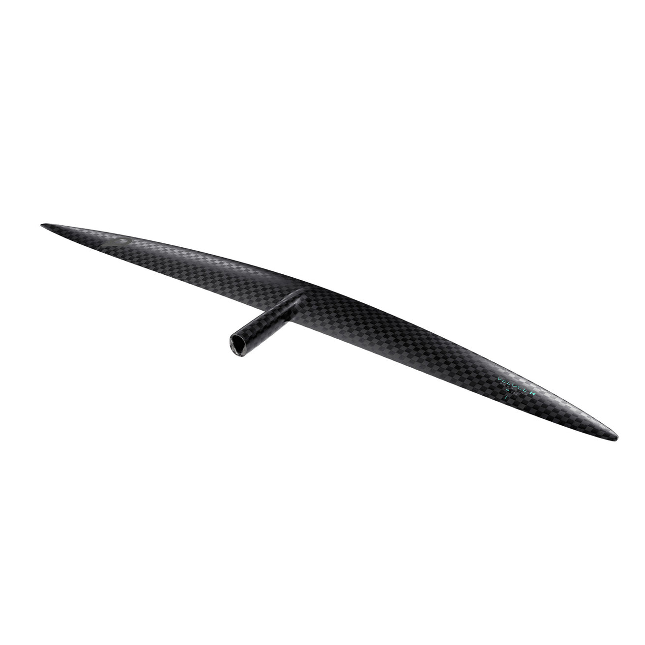 Pack | Foil Veloce HDW V3 - Carbon HM 85