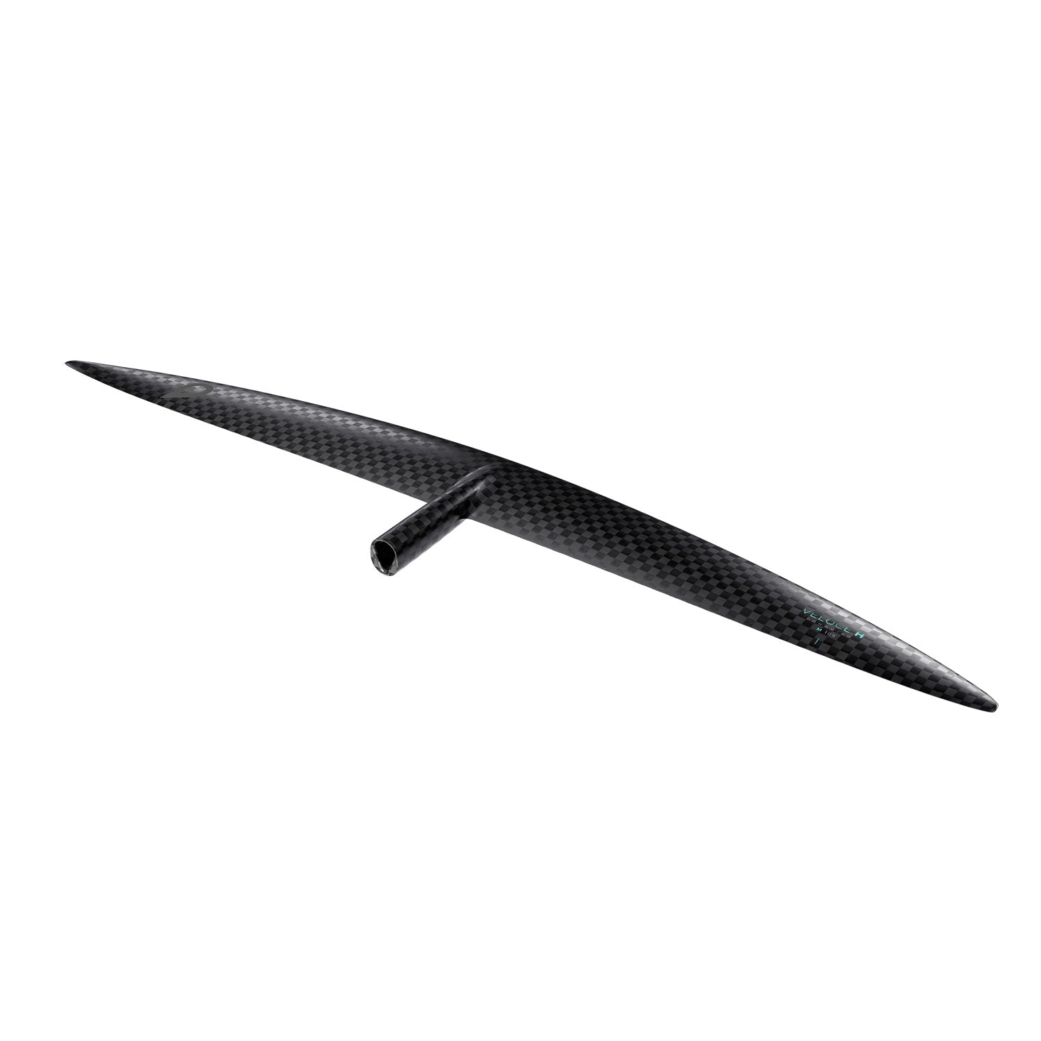 Pack | Foil Veloce HDW V3 - Carbon HM 85