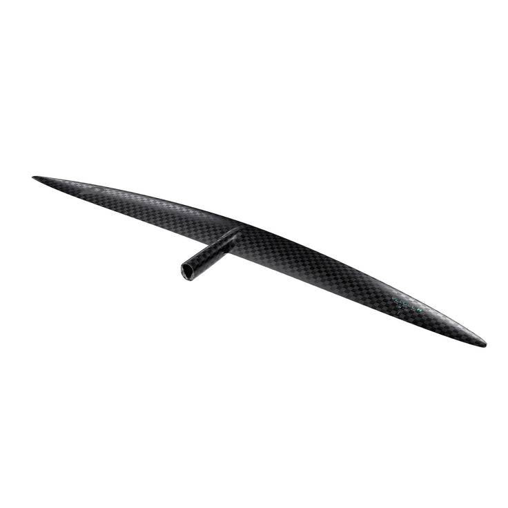 GONG | Foil Front Wing Veloce HDW V3