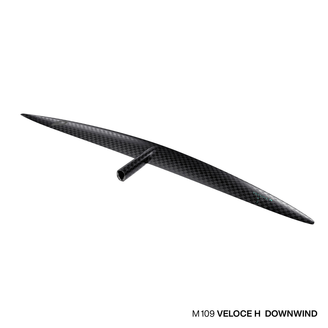 Pack | Foil Veloce HDW V3 - Carbon HM 85