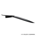 Pack | Setup Veloce HDW Carbon HM V3