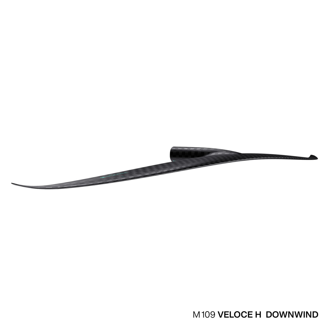 Pack | Foil Veloce HDW V3 - Carbon HM 85