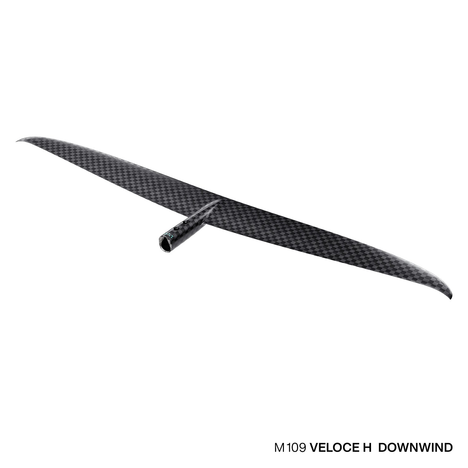 Pack | Foil Veloce HDW V3 - Carbon HM 85