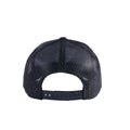 GONG | Flameball Trucker Puff Cap