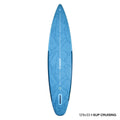Pack | Pack I-SUP Inflatable Cruising