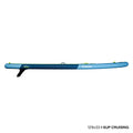 Pack | Pack I-SUP Inflatable Cruising