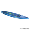 Pack | Pack I-SUP Inflatable Cruising