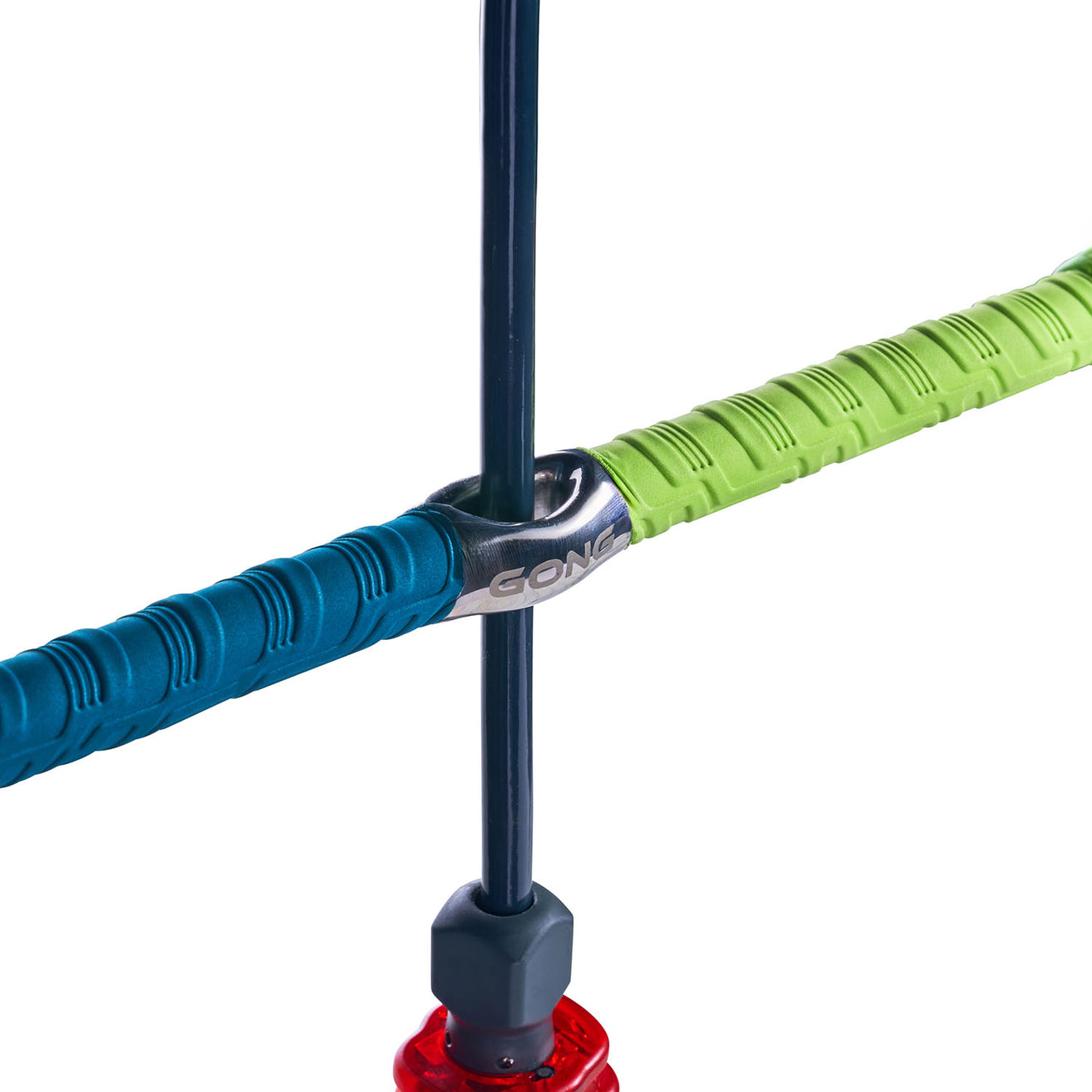 Pack | Pack Kite Display & Twintip Sway