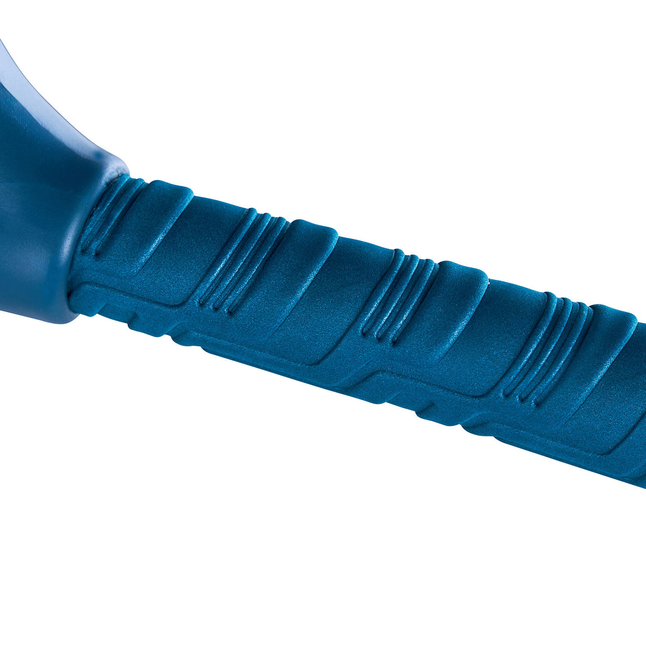 Pack | Pack Kite Display & Twintip Sway