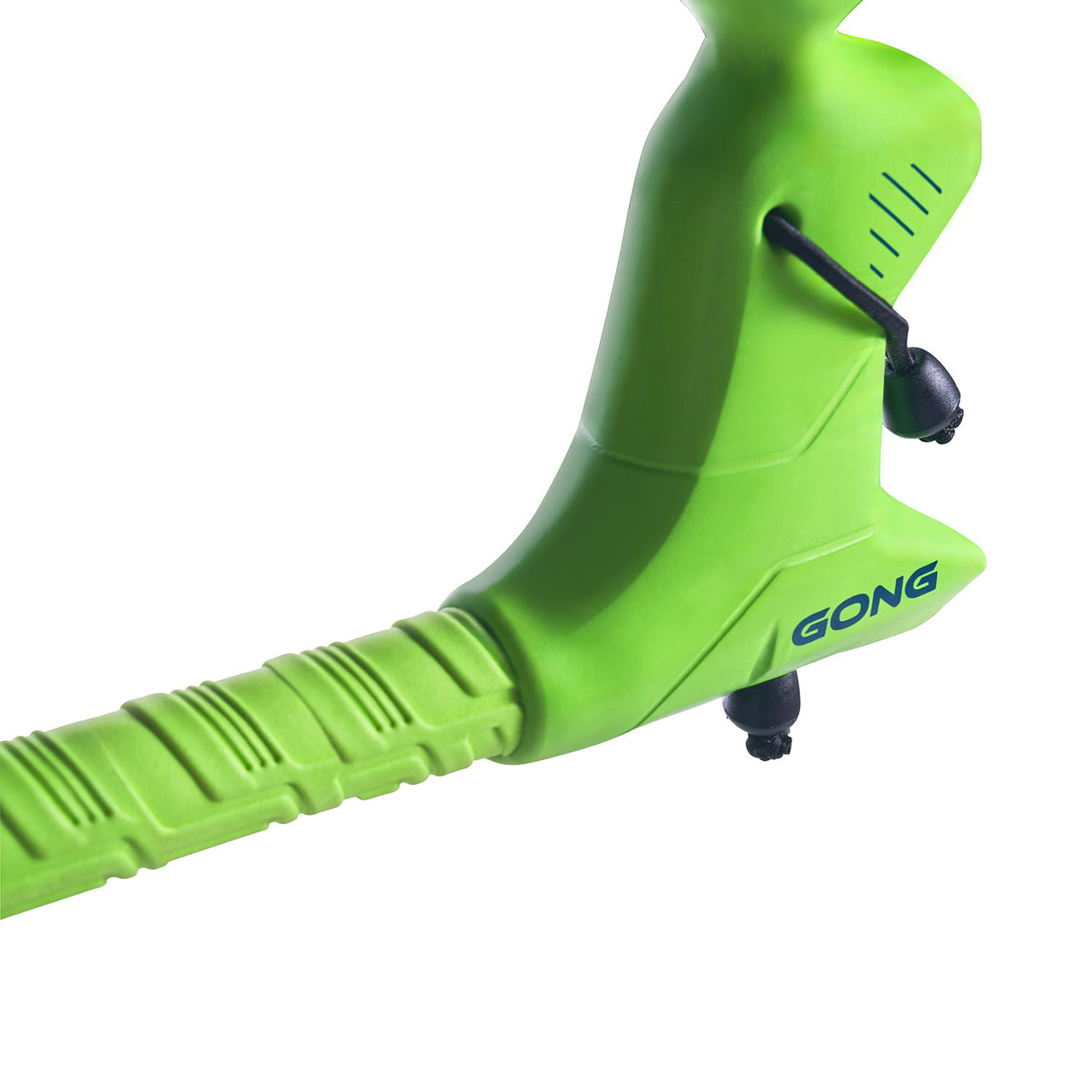 Pack | Pack Kite Display & Twintip Sway