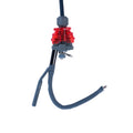 GONG | Kite Freestyle Loop And Slider