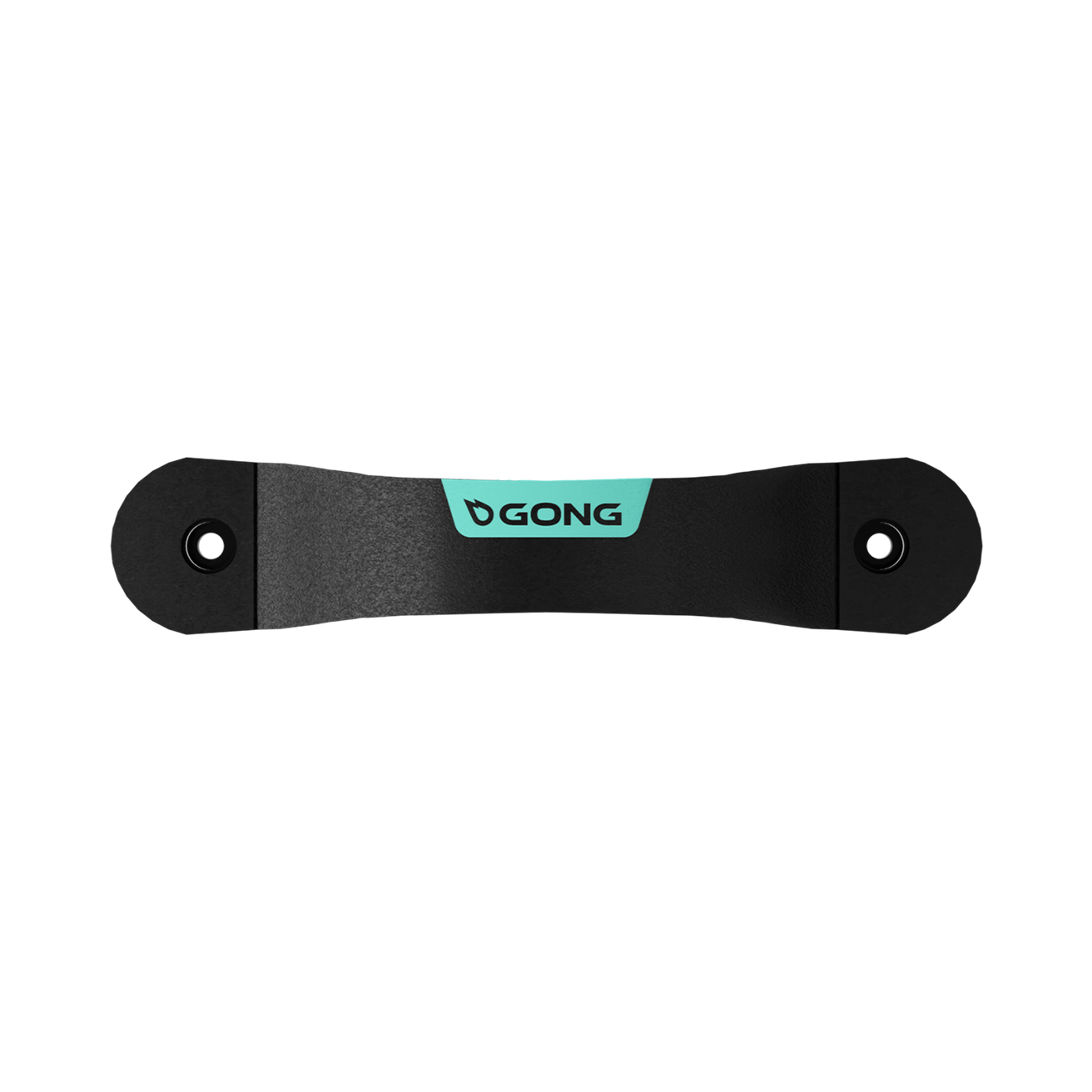 GONG | TT Low Handle