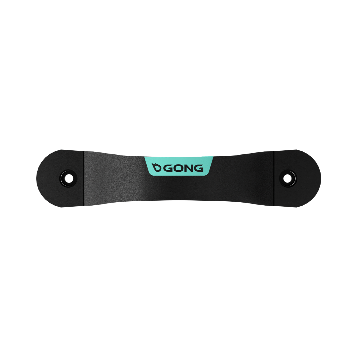 GONG | TT Low Handle