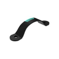 GONG | TT Low Handle