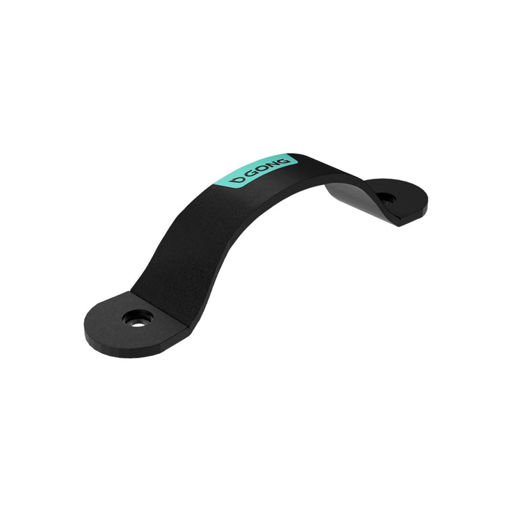 GONG | TT Low Handle