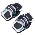 GONG | TT Physio Pro Pads Straps