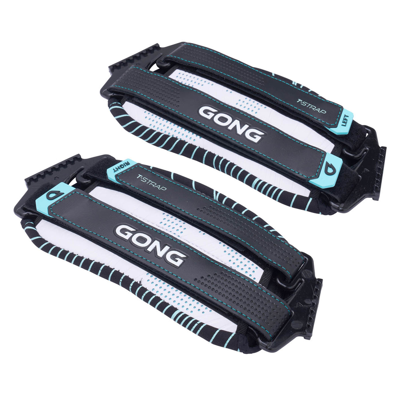 Pack | Pack Kite Display & Twintip Sway