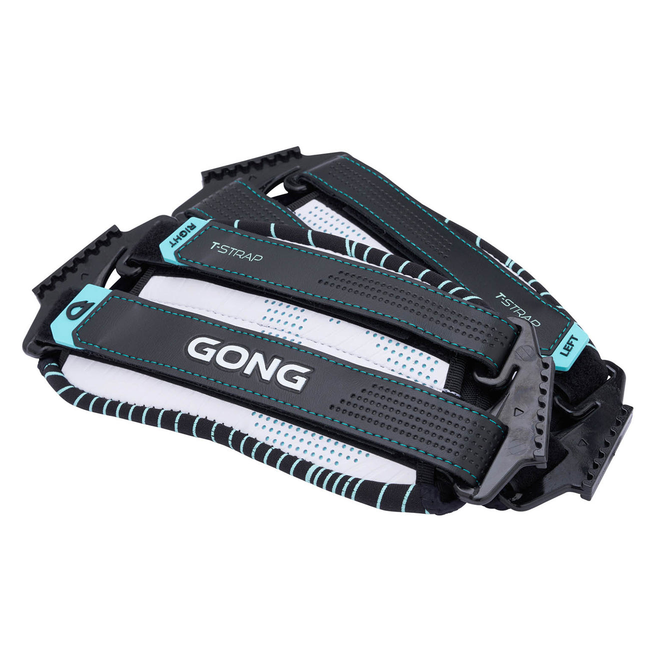 Pack | Pack Kite Display & Twintip Sway