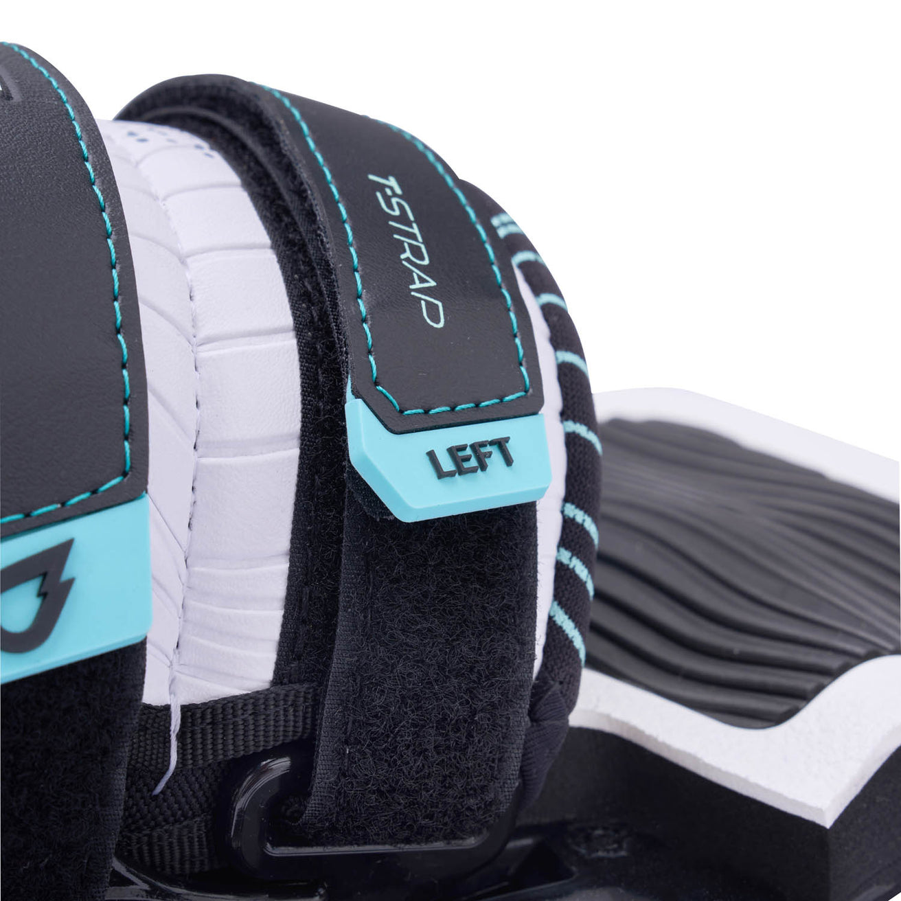 Pack | Pack Kite Display & Twintip Sway