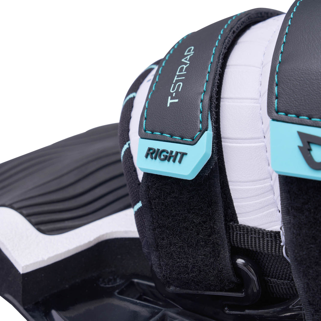 Pack | Pack Kite Display & Twintip Sway