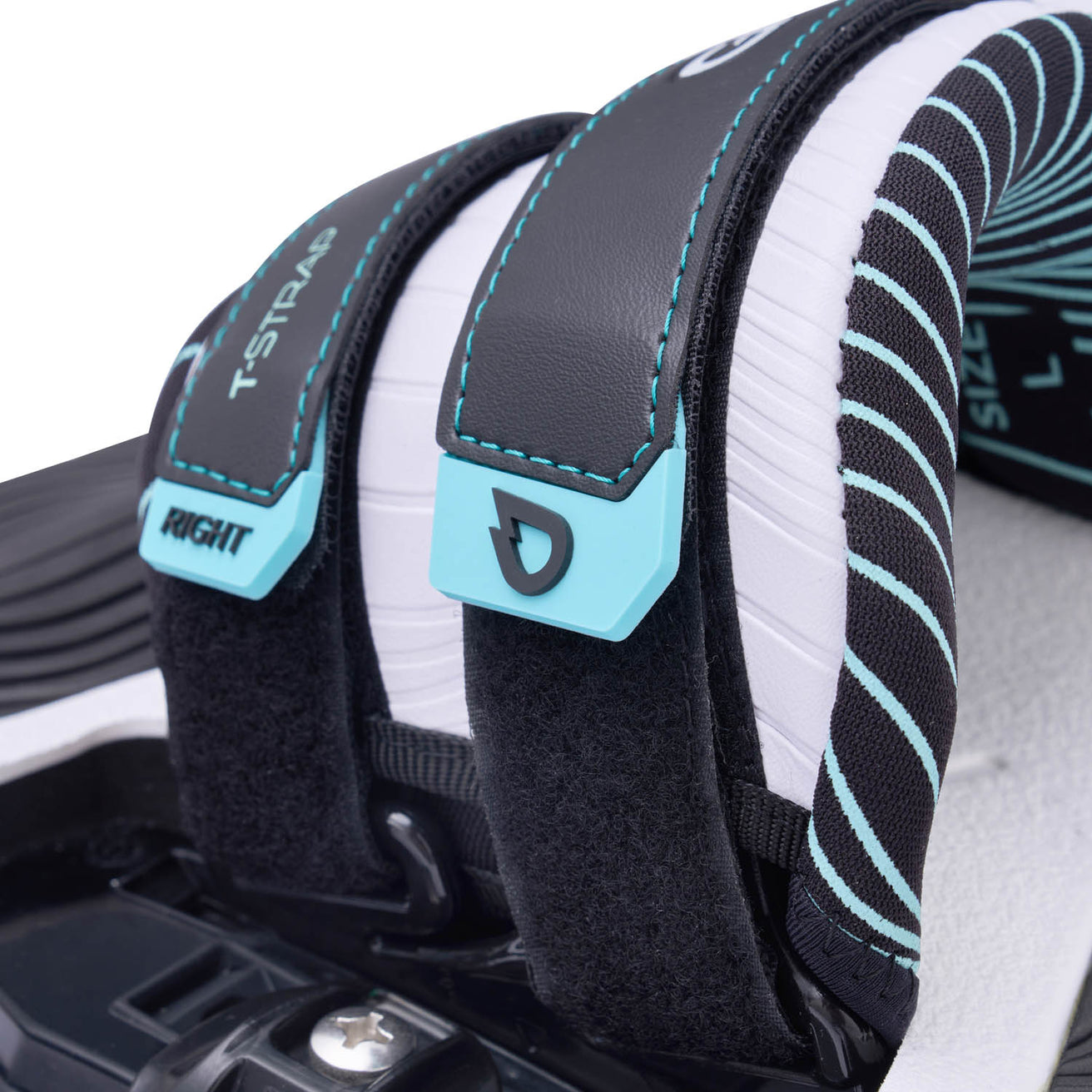 Pack | Pack Kite Display & Twintip Sway