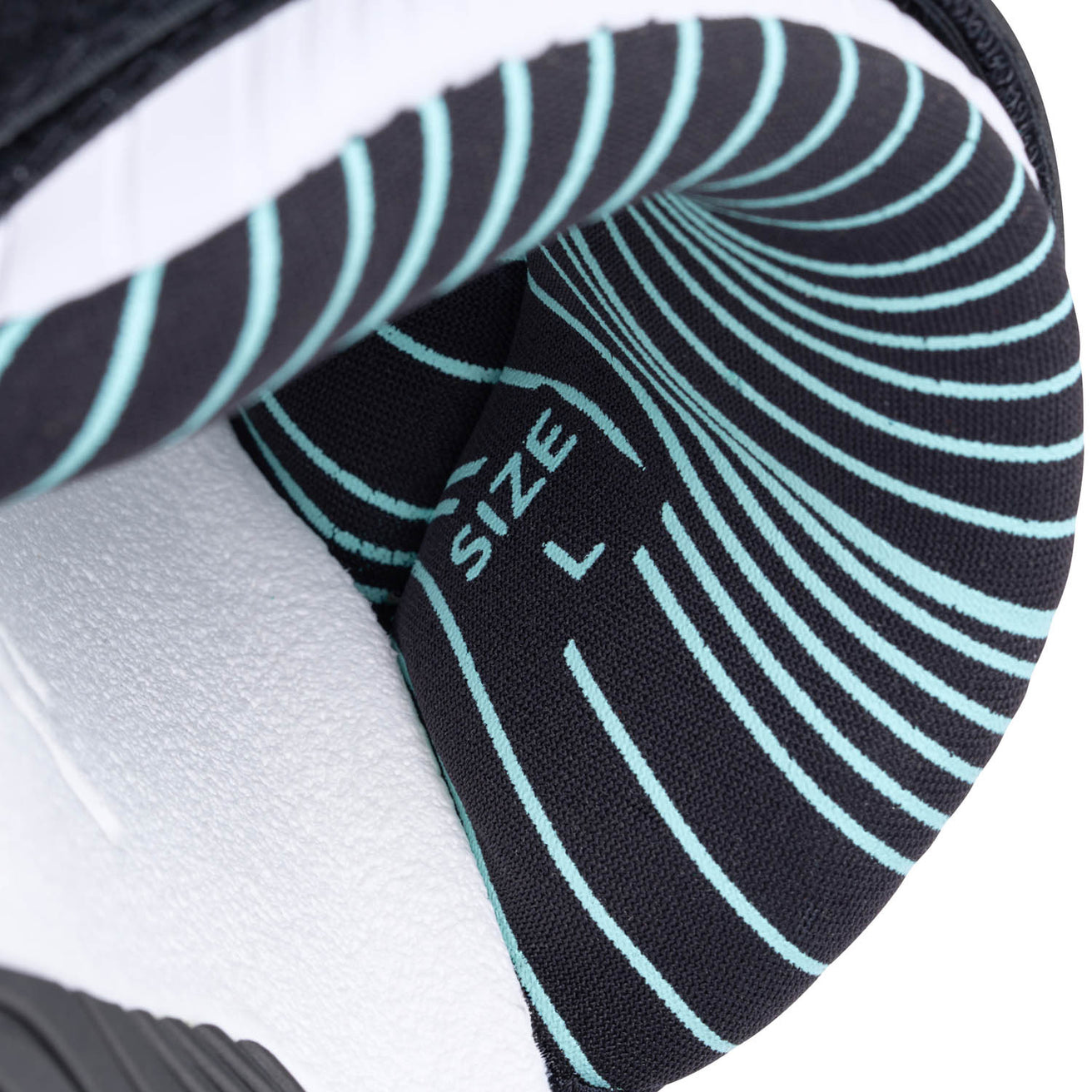 Pack | Pack Kite Display & Twintip Sway