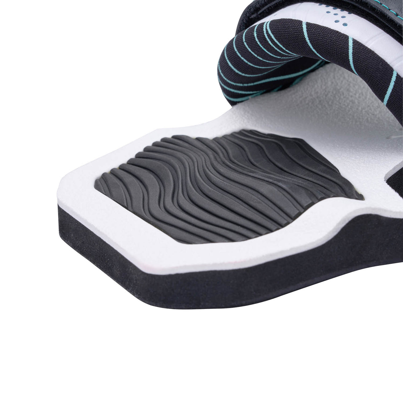 Pack | Pack Kite Display & Twintip Sway