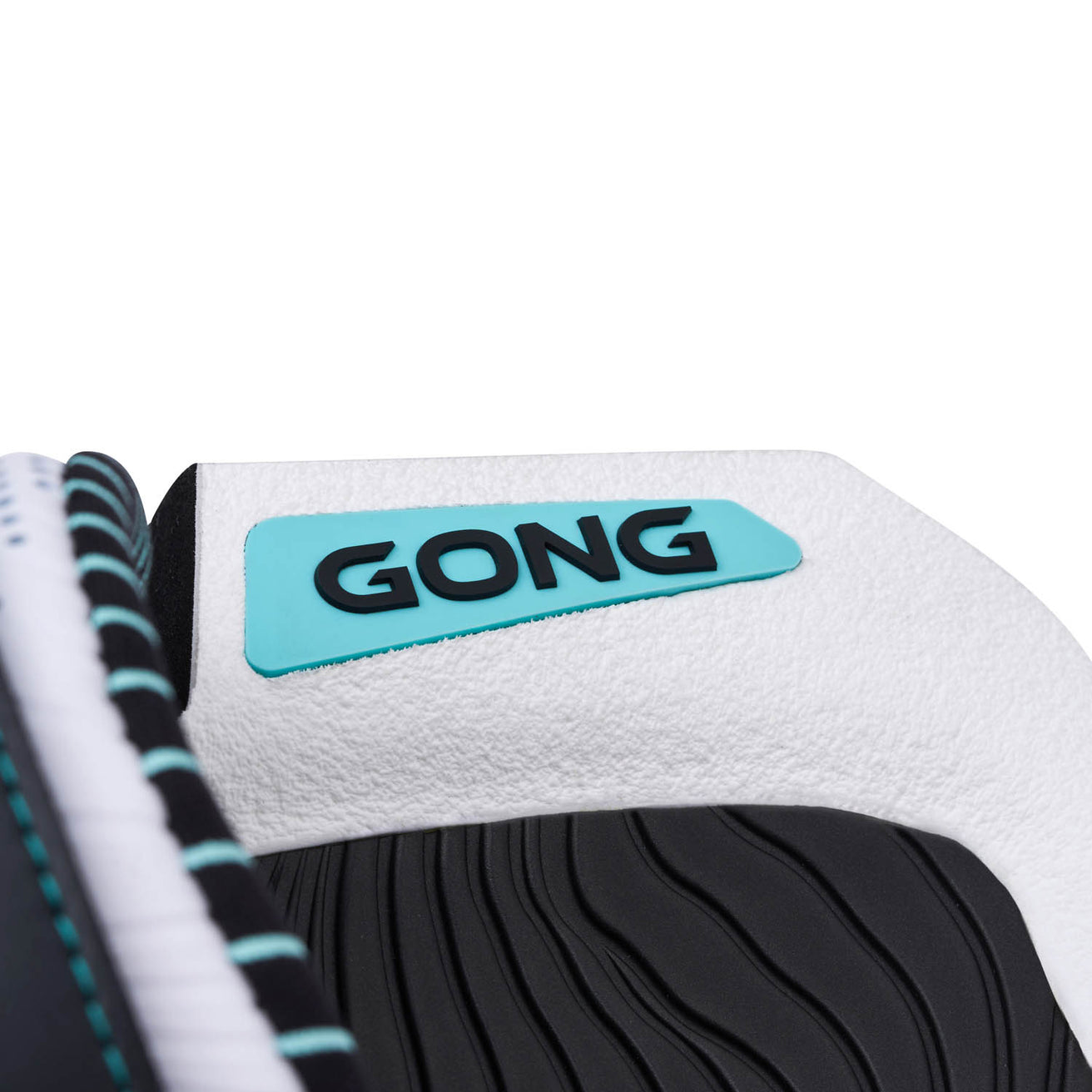 Pack | Pack Kite Display & Twintip Sway