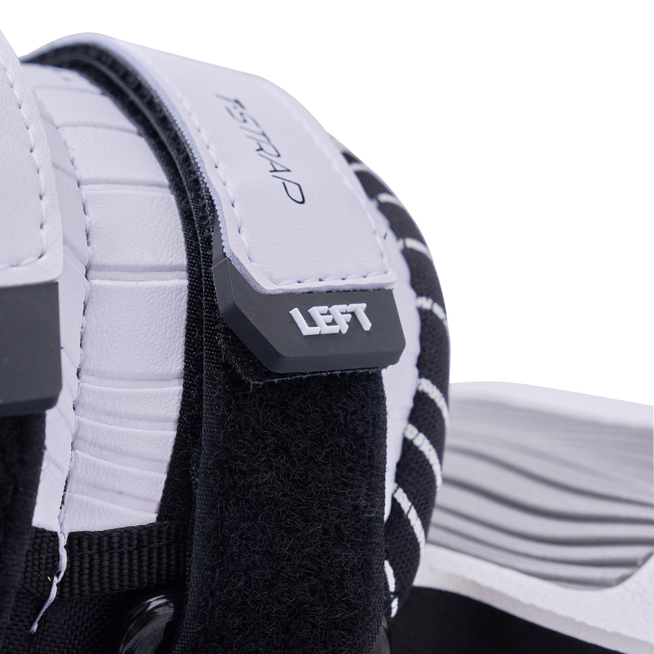 Pack | Pack Kite Display & Twintip Sway