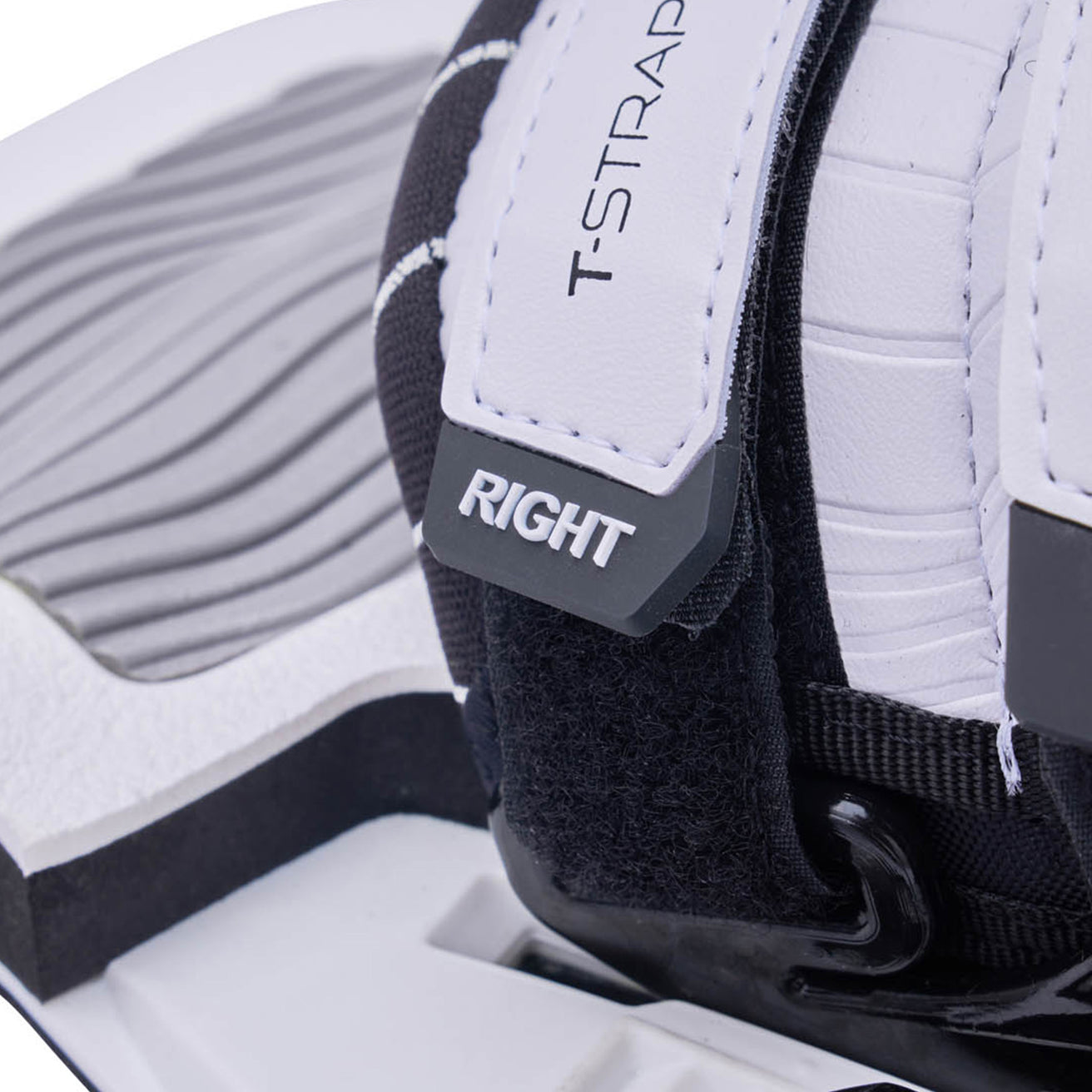 Pack | Pack Kite Display & Twintip Sway