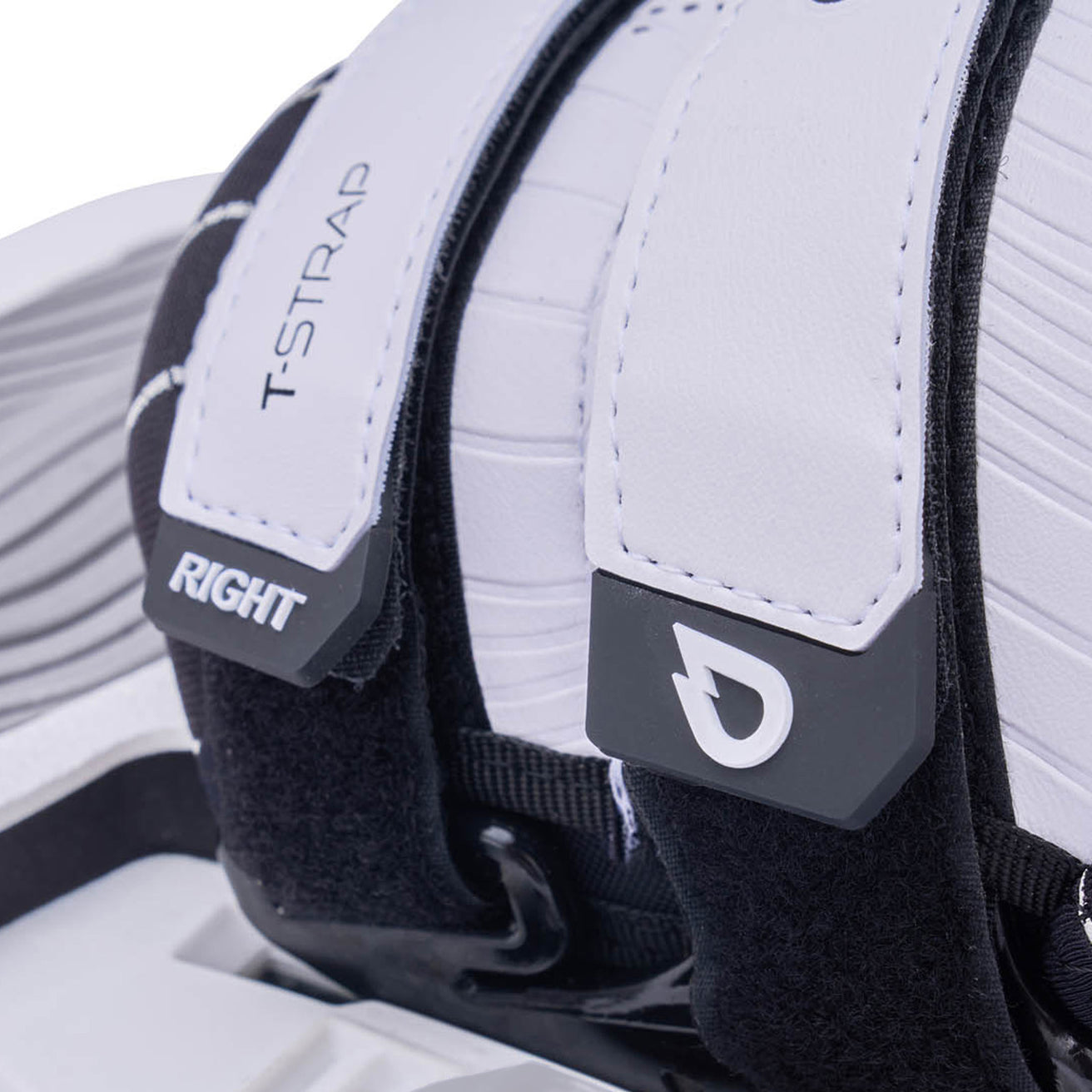 Pack | Pack Kite Display & Twintip Sway