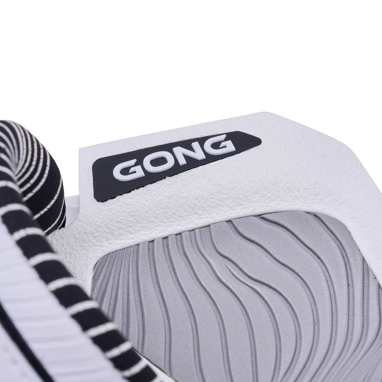 Pack | Pack Kite Display & Twintip Sway