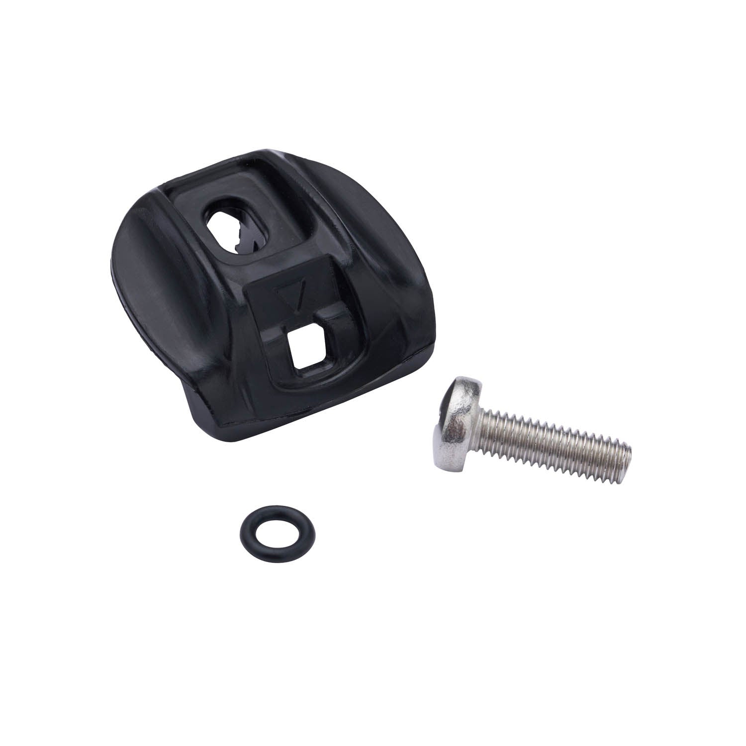 GONG | Pads Straps TT Physio Pro