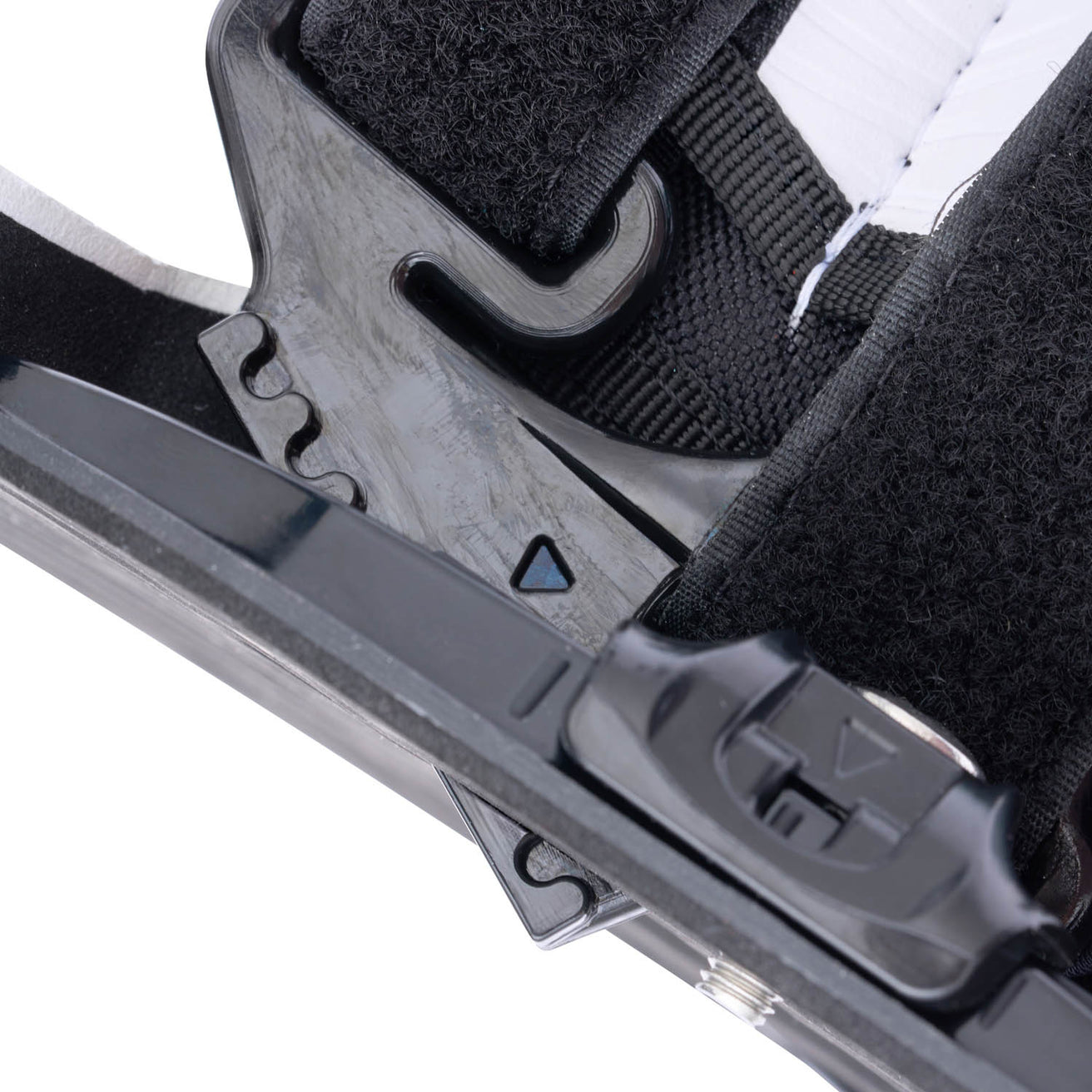 GONG | Pads Straps TT Physio Pro