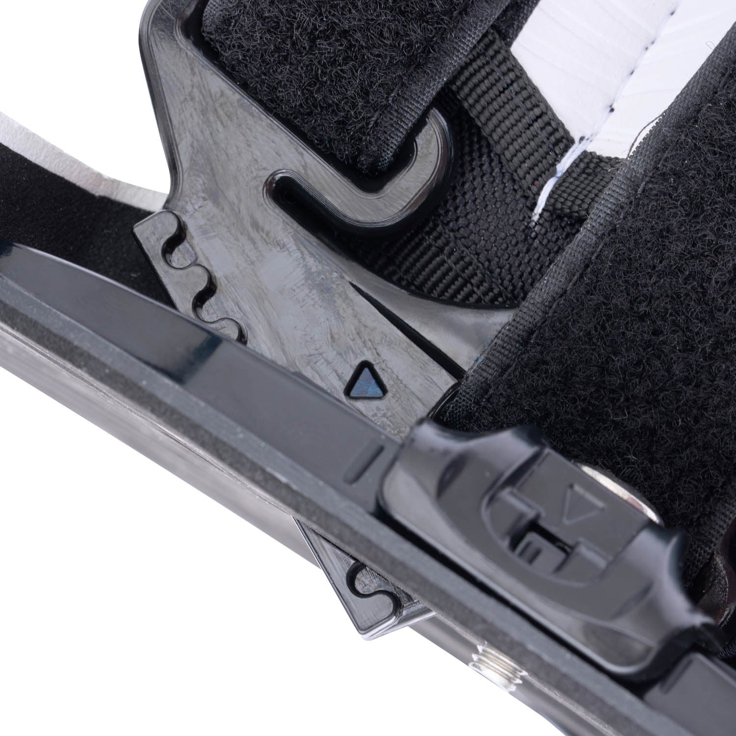 GONG | Pads Straps TT Physio Pro