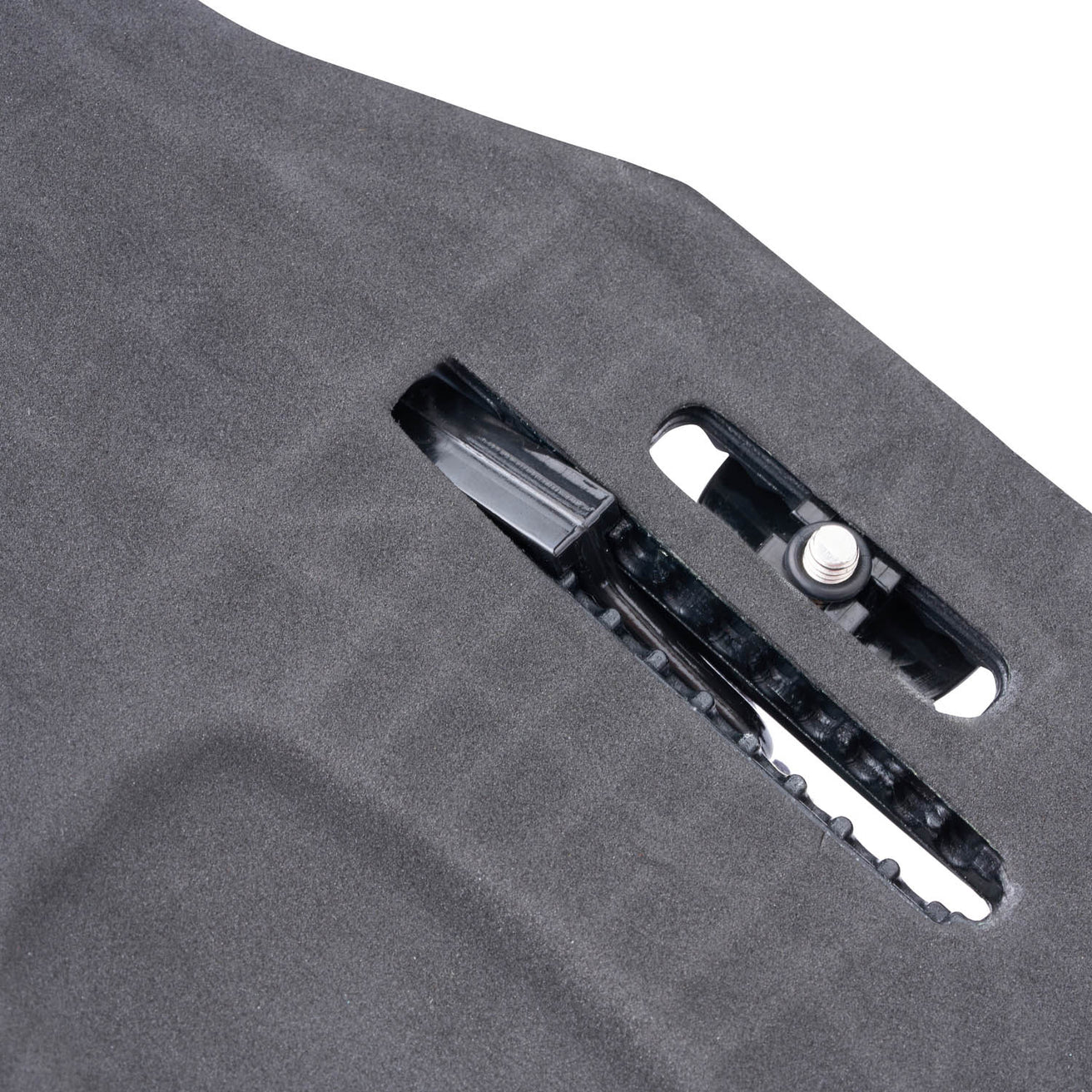 GONG | Pads Straps TT Physio Pro