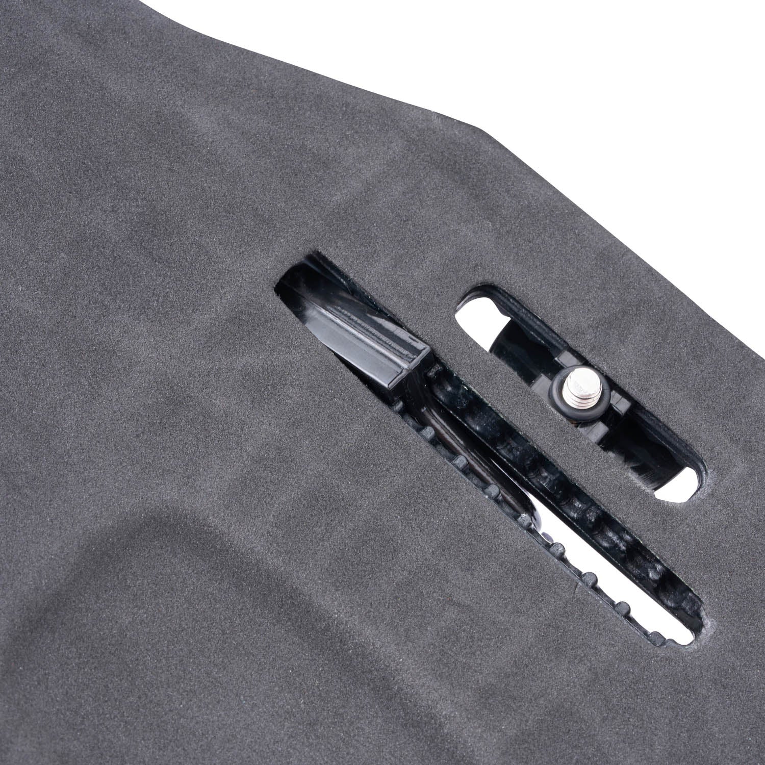 GONG | Pads Straps TT Physio Pro