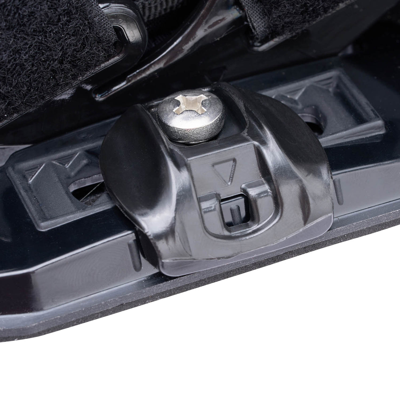 GONG | Pads Straps TT Physio Pro