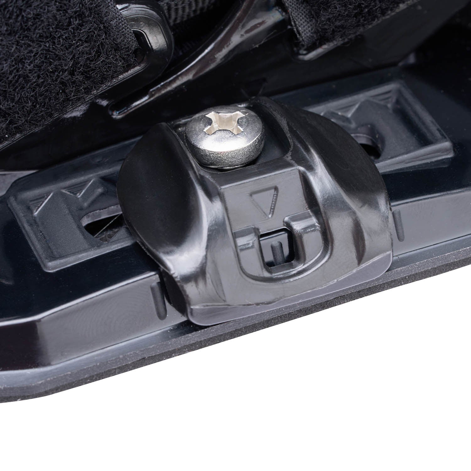 GONG | Pads Straps TT Physio Pro