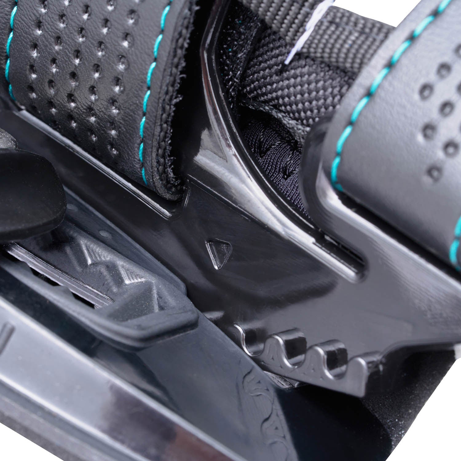 GONG | Pads Straps TT Physio Pro