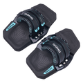 GONG | TT Physio Pro Pads Straps