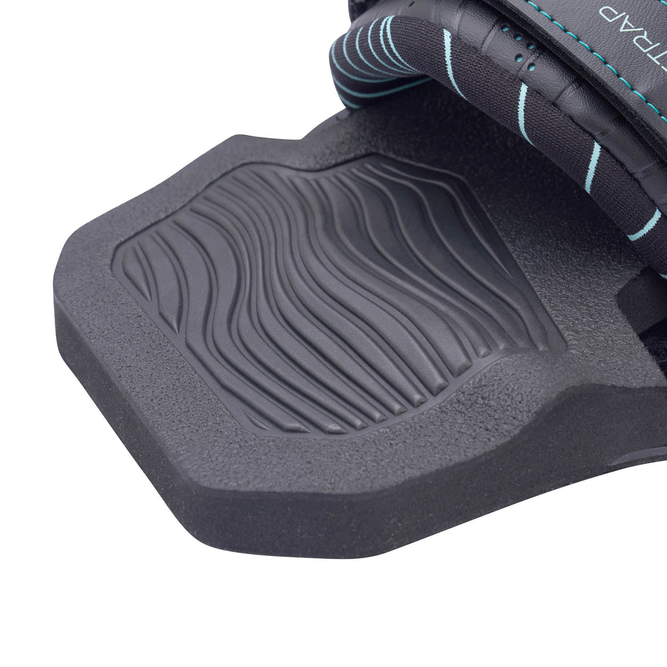 GONG | Pads Straps TT Physio Pro