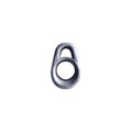 GONG | Anneau de friction en inox A4