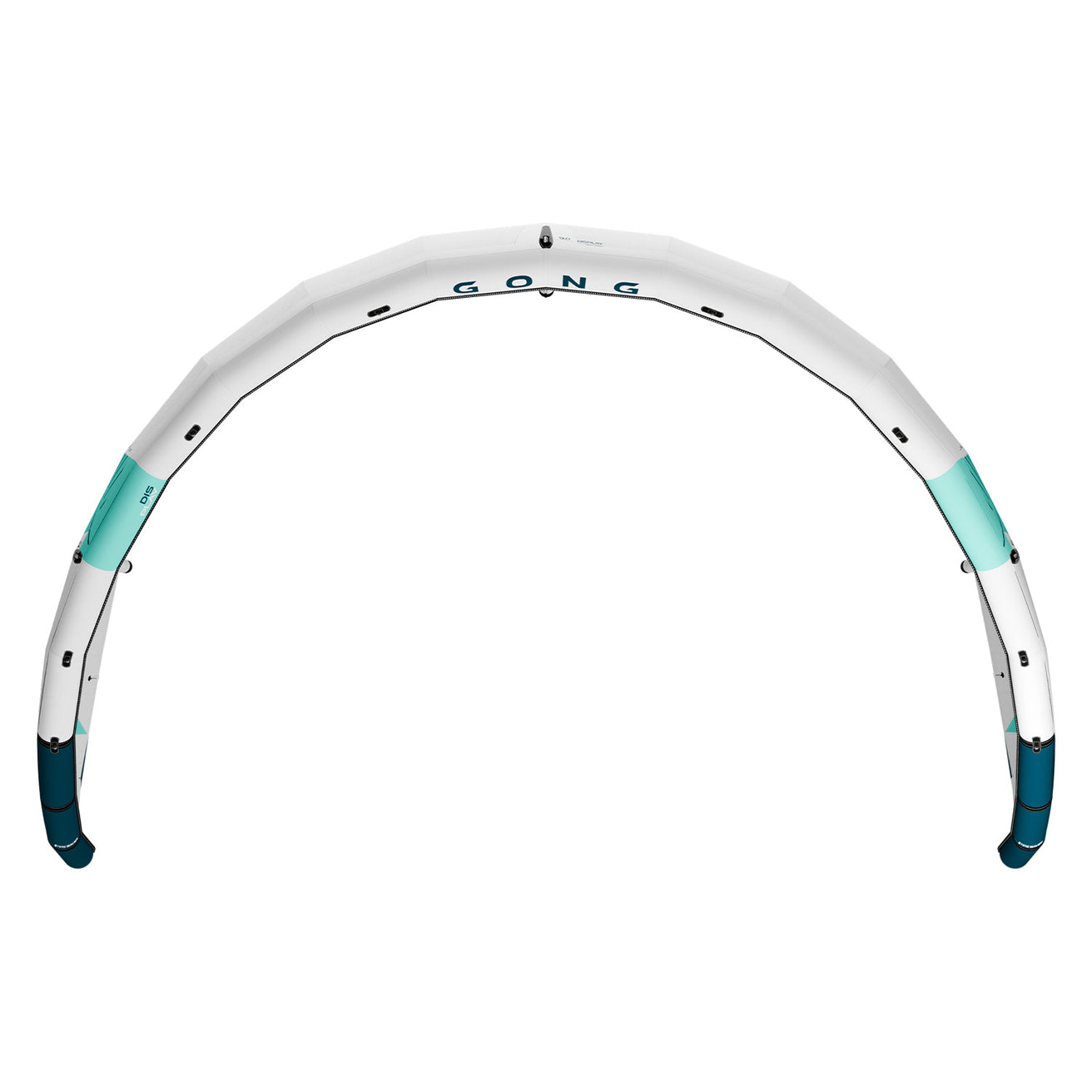 Pack | Pack Kite Display & Twintip Sway