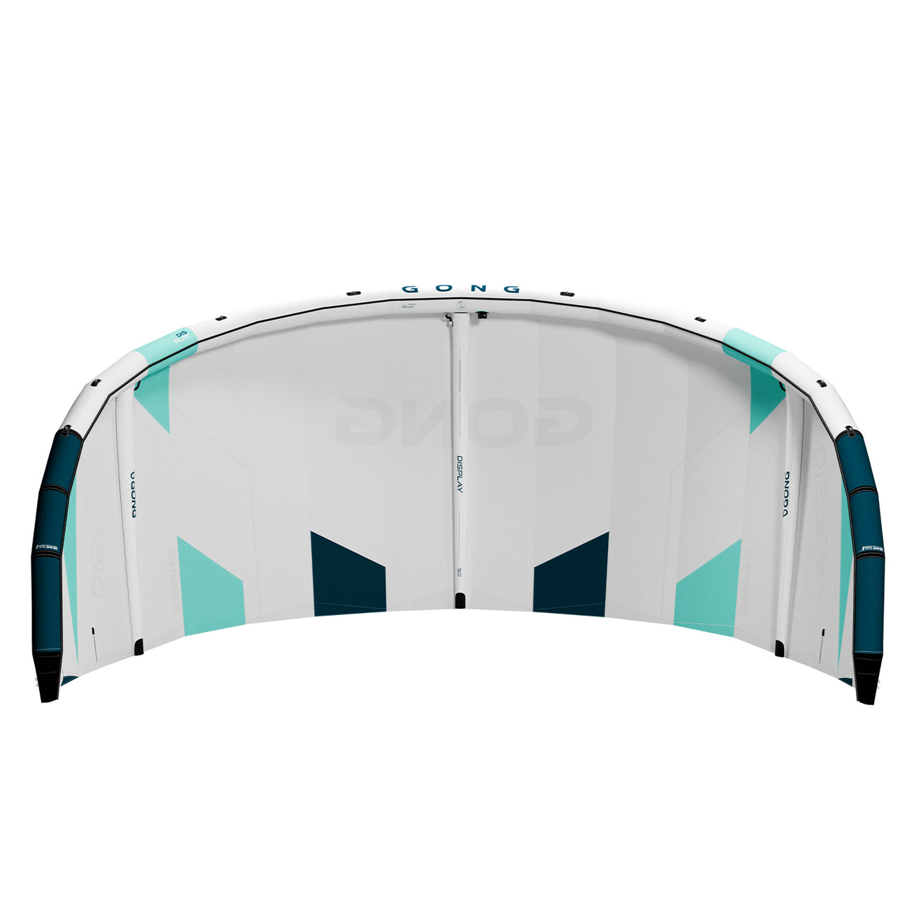 Pack | Pack Kite Display & Twintip Sway